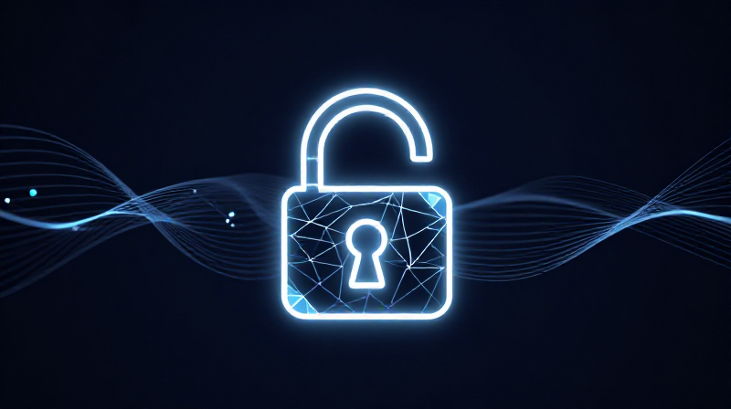 Data Retention & Email Security: The Small Business Checklist