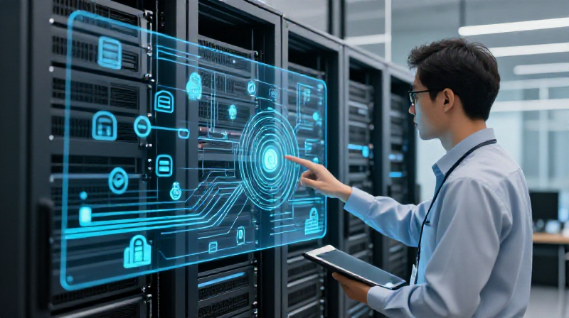 Why You Need an Outsourced CTO
